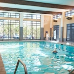 Image of Spring Lake Village Senior Living (2)