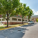 Image of Crescent Cities Nursing & Rehabilitation (4)