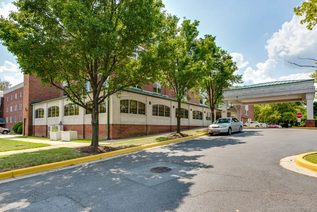 Image of Crescent Cities Nursing & Rehabilitation (4)