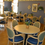 Image of Anchor Lodge Skilled Nursing (3)