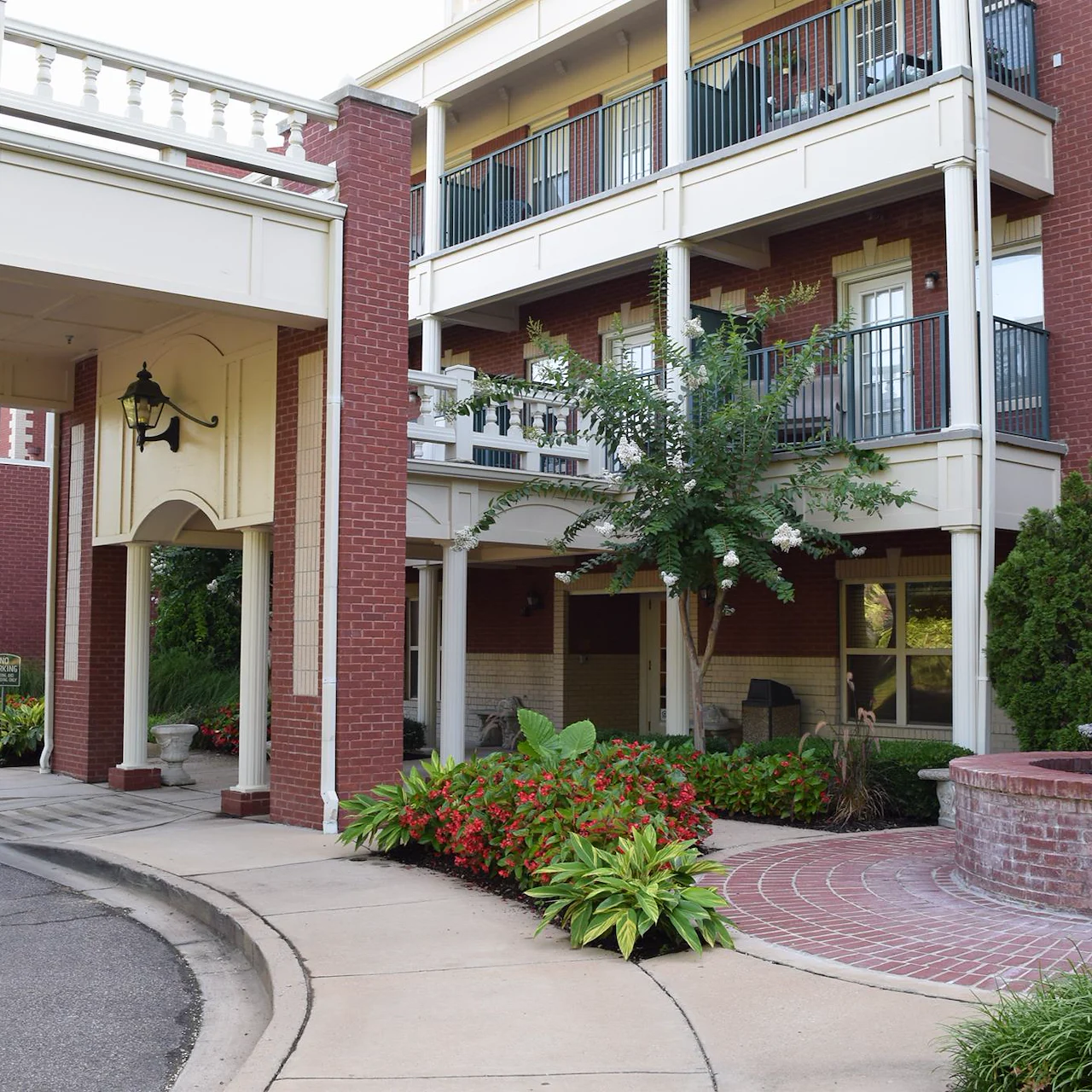 Image of Germantown Plantation (2)