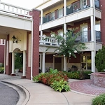 Image of Germantown Plantation (2)