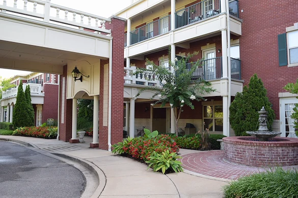 Image of Germantown Plantation (2)