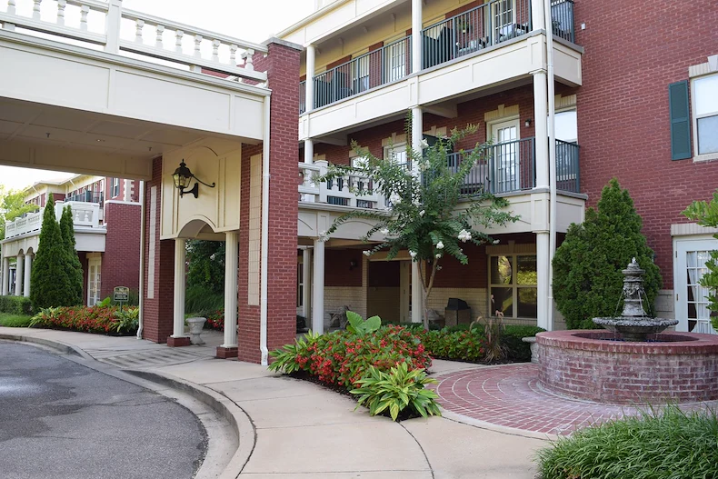 Image of Germantown Plantation (2)