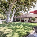 Image of Claremont Hacienda (1)