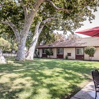 Image of Claremont Hacienda (1)
