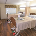 Image of Casas Adobes Post Acute Rehabilitation Center (8)