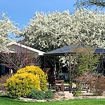 Image of AVIVA Glendale (1)