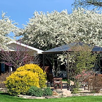 Image of AVIVA Glendale (1)