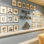 Image of StoryPoint Grand Rapids East (6)