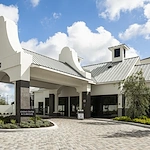Image of Rosalia Winter Park (1)