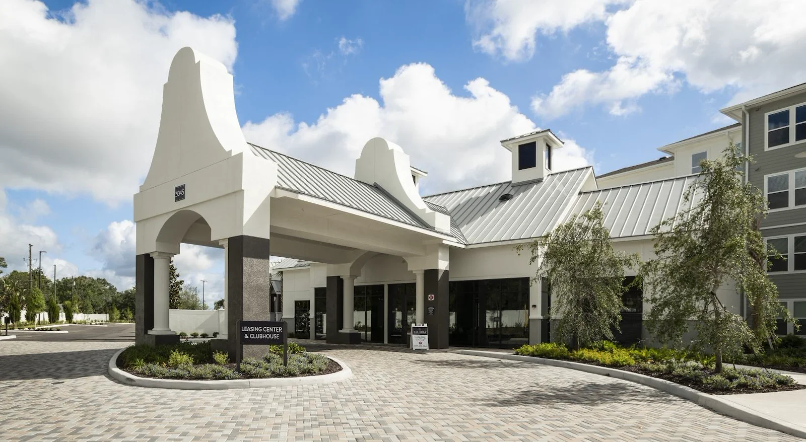 Image of Rosalia Winter Park (1)