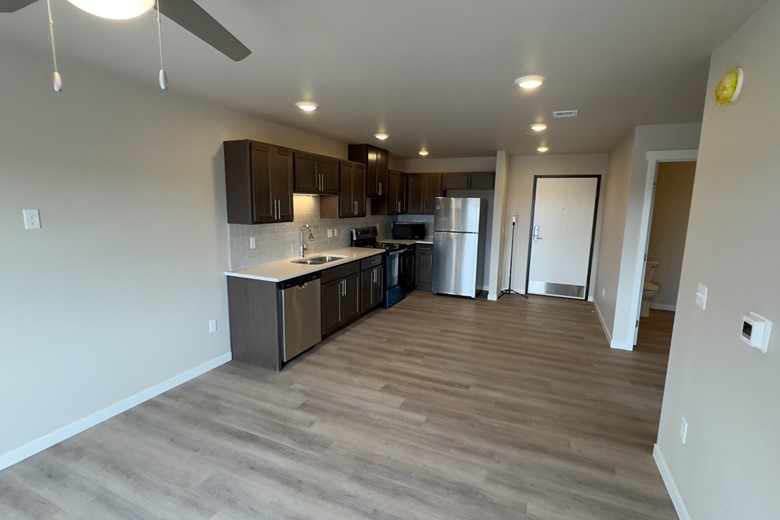 Image of NEX Senior Living Apartments (3)