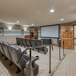 Image of Addington Place of Sparta​ (8)