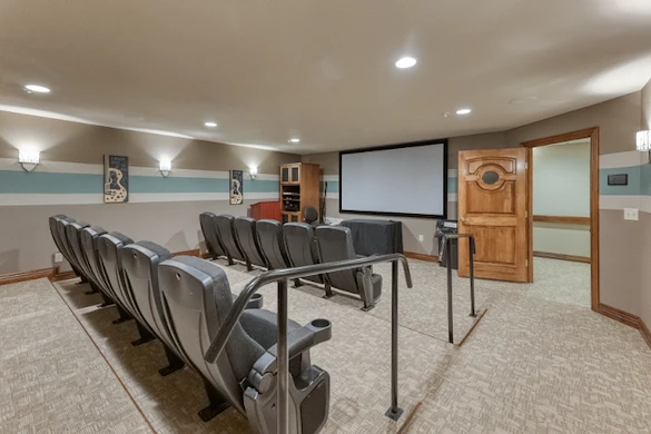 Image of Addington Place of Sparta​ (8)