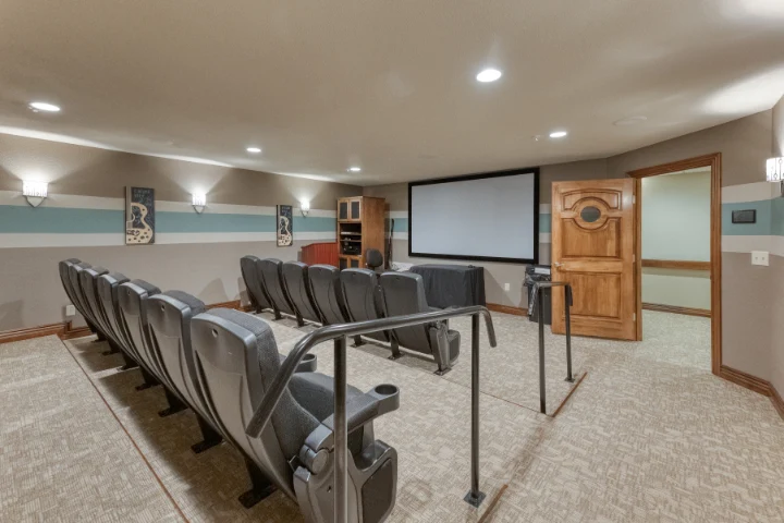 Image of Addington Place of Sparta​ (8)