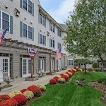 Image of The Meetinghouse at Riverfront (2)