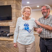 Image of North Georgia Assisted Living (2)