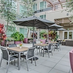 Image of The Plaza at Waikiki (3)