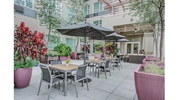 Image of The Plaza at Waikiki (3)