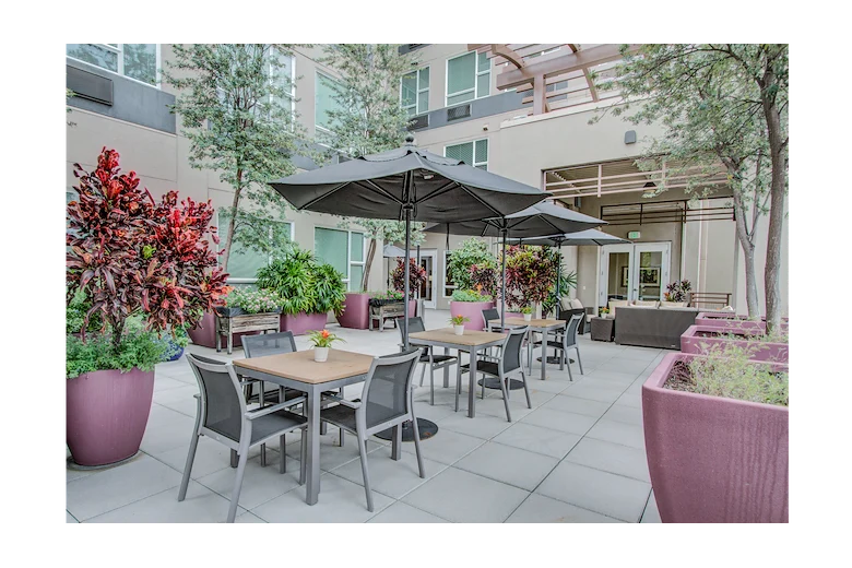 Image of The Plaza at Waikiki (3)