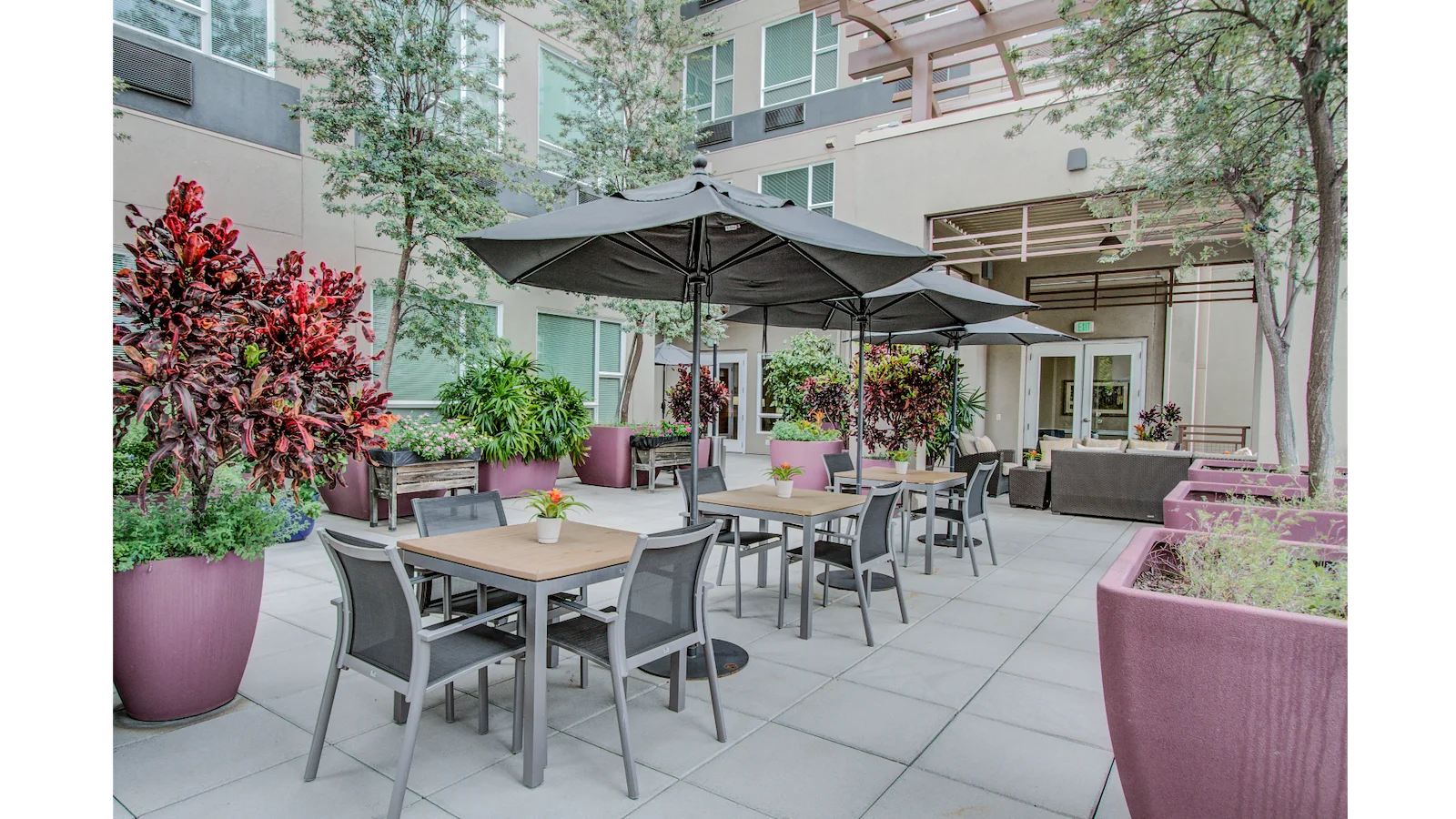 Image of The Plaza at Waikiki (3)