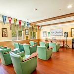 Image of Vista Gardens Memory Care (5)