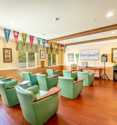 Image of Vista Gardens Memory Care (5)
