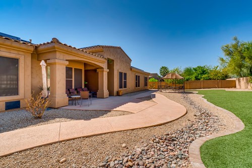 Image of Pinnacle Peak Assisted Living Home (8)