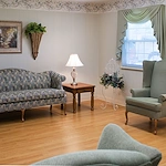 Image of Raleigh Center (2)