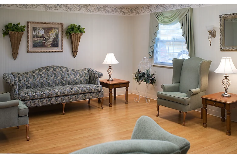 Image of Raleigh Center (2)