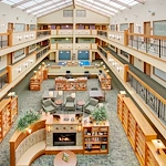 Image of Lake Minnetonka Shores Senior Living (2)