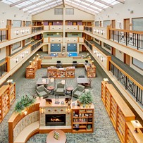 Image of Lake Minnetonka Shores Senior Living (2)