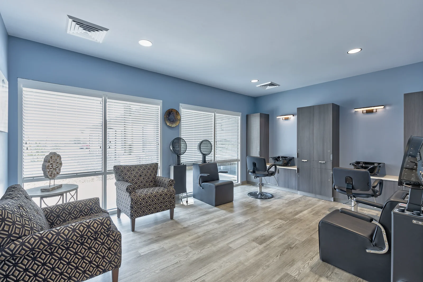 Image of The Landings Of Prescott Valley (4)