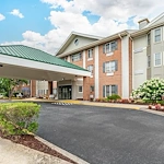 Image of Brookdale - Monroe Township, NJ (1)