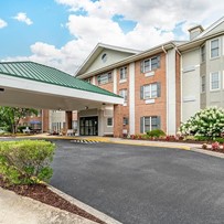 Image of Brookdale - Monroe Township, NJ (1)