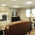 Image of Avalon Care Center at Northpointe (4)