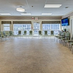 Image of Arden Courts of King Of Prussia (7)