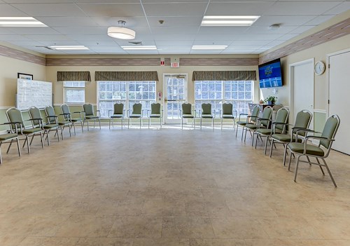 Image of Arden Courts of King Of Prussia (7)