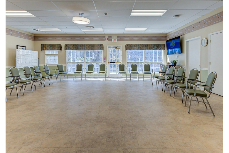 Image of Arden Courts of King Of Prussia (7)
