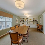 Image of Brookdale Oklahoma City Southwest (6)