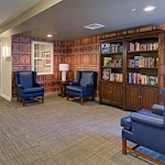 Image of Arden Courts at Whippany (8)