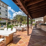 Image of Overture Stone Oak (7)