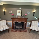 Image of Dimensions Living Pewaukee East (4)