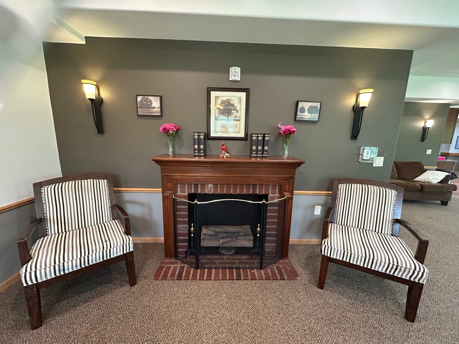 Image of Dimensions Living Pewaukee East (4)