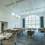 Image of Charter Senior Living of Orange (3)