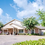 Image of The Reserve at Braeswood (1)