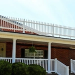 Image of Archway Transitional Care Center (1)