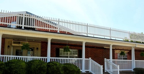 Image of Archway Transitional Care Center (1)