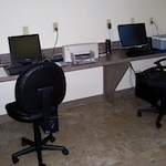 Image of Ahepa 78 V Senior Apartments (5)